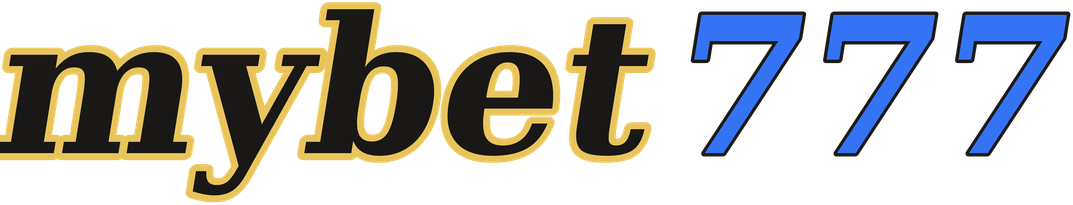 mybet777 logo