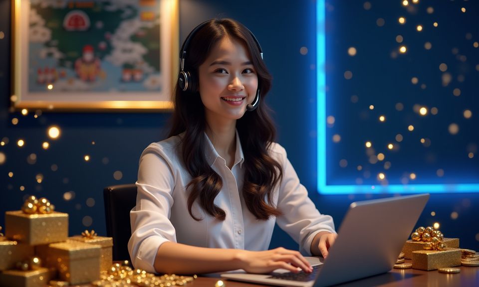 mybet777 Sportsbook