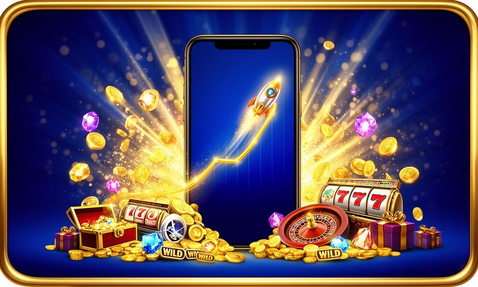 mybet777 mobile