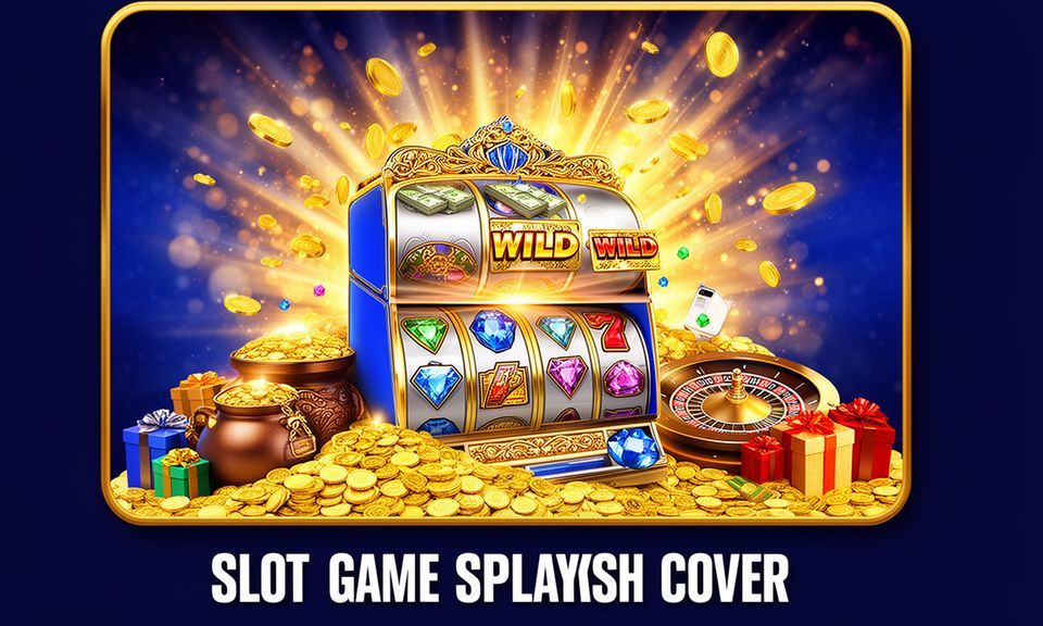 mybet777 desktop