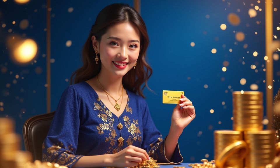 mybet777 Explore Speed Baccarat Options in Our Casino Lobby