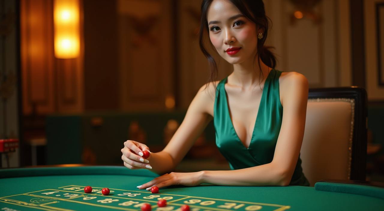 mybet777 Spin Slots From Your Phone, Anywhere in Malaysia