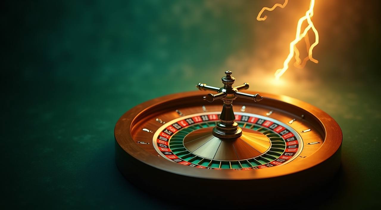 mybet777 lobby reference