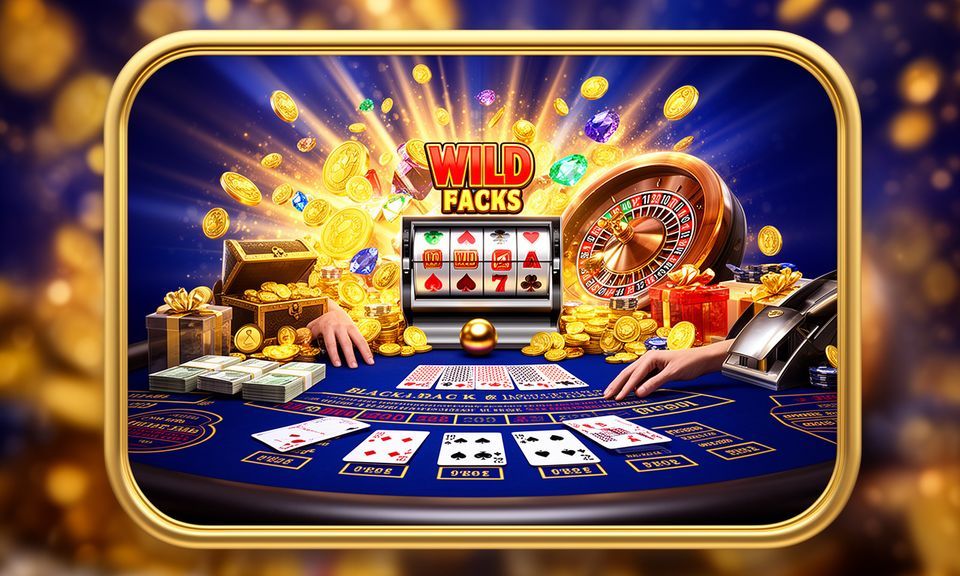 mybet777 Live Roulette